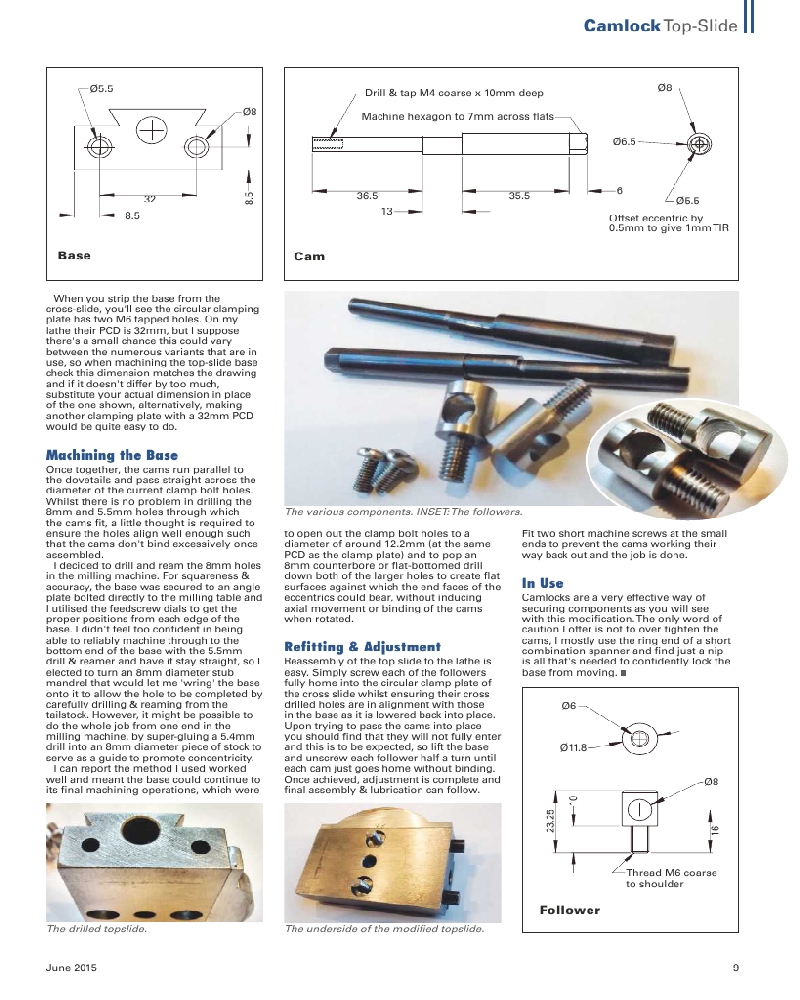 Model Engineers 2015-229